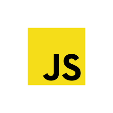 Последние твиты от javascript (@javascript). Javascript Core Language Learning Path Pluralsight