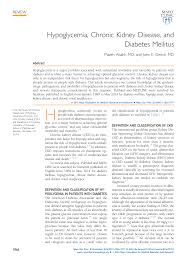 Maybe you would like to learn more about one of these? Http Www Mayoclinicproceedings Org Article S0025 6196 14 00669 7 Pdf