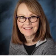 WhitePine Elementary (@whitepine_bsd)