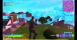 See more ideas about fortnite, epic games, fortnite wallpapers. Drippy Home Facebook