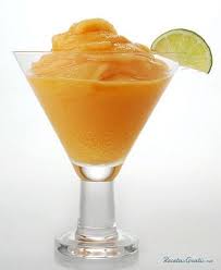 Pin On Recetas Postres Y Pasteles