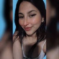 1300+ "Robayo" profiles