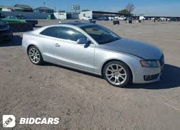 Image result for Ice Silver 2012 A5