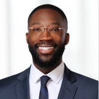 800+ "Custard" profiles