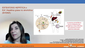Comorbidity describes the effect of all other conditions an individual patient might have other than the primary condition of interest. Actuar Hoy Ante La Diabetes Comorbilidades Youtube