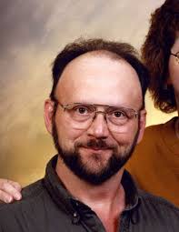 Obituary for Thomas H. Hood