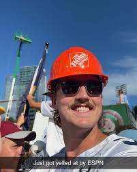 Tyler Marr (@tmarr48) • Instagram photos and videos