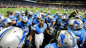 Check spelling or type a new query. Win Lions Thanksgiving Day Game Tickets