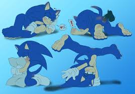 Post 3439460: Nowykowski7 Sonic_the_Hedgehog Sonic_the_Hedgehog_(series)