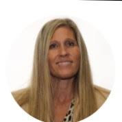 100+ "Kitta" profiles