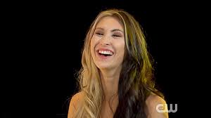 Https Encrypted Tbn0 Gstatic Com Images Q Tbn And9gcsdefill2x57xcyvc9 Yhpcqunbk6wgadbokq Usqp Cau This is a list of contestants who have appeared on the american television show america's next top model. 2