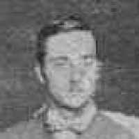 William Maxwell (1849–1937)