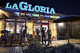 Maybe you would like to learn more about one of these? Pin On La Gloria