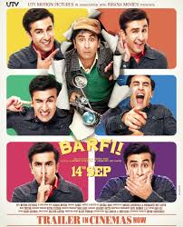 Watch yeh jawaani hai deewani (2013) from link 2 below. Yeh Jawani Hai Deewani English Subtitles Free Download Vladtaken Ladnamirea