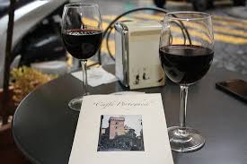 Reserva hotel portoghesi, roma en tripadvisor: Caffe Dei Portoghesi Roma Ponte Ristorante Recensioni Numero Di Telefono Foto Tripadvisor