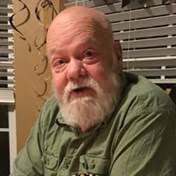 Ollis Family Obituaries