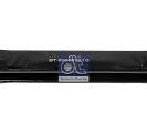 REACTION ROD (7420522934 - 21051052) - LPM TRUCK PARTS