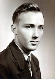 Troy Jess Curtsinger: Sep 10, 1938