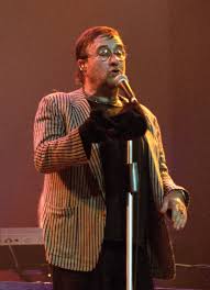 Dalla's career was a fascinating musical rollercoaster through. Best Of Sorrento March 2017