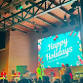 Holidays at Heritage: Carol-oke event image
