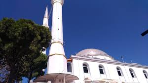 Turgutreis Merkez Cami Turgutreis Merkez Cami Yorumlari Tripadvisor