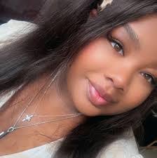 Janice Prather's Instagram, Twitter & Facebook