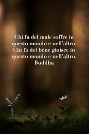 Visita L 39 Articolo Per Saperne Di Piu Citazioni Buddiste Citazioni Sagge Buddha