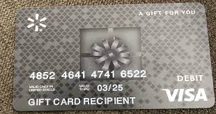 How to get cash from a vanilla visa gift card? Apple Pay Cash Visa Gift Card