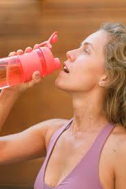 Tony Mize (@profitmizer)