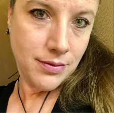 I turn 21 in April but have a Texas License What do I need to do to get a  Kansas license and will it affect me