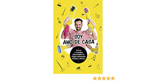 The husband is obsessed with pursuing the american dream so he decides to enter the usa illegally, as his sister in law did, while leaving his wife and son in their country. Soy Amo De Casa Trucos Y Consejos Para Limpiar Tu Hogar Ahorrando Tiempo Y Dinero Spanish Edition Kindle Edition By Soy Amo De Casa Crafts Hobbies Home Kindle Ebooks