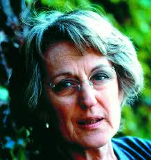 Archived blog posts: 2006