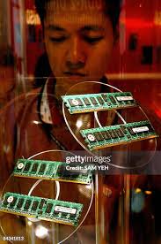 192 Sam Azar Stock Photos, High-Res Pictures, and Images