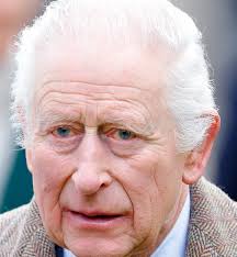 I Nearly Missed This Very Personal Message from King Charles