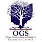 Coshocton County Genealogy Society
