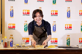 毎日新聞 - News update