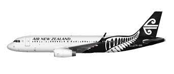 Fast forward to 1999 and they officially joined the star alliance. Air Nz Cuts Trans Tasman Capacity By 80 News Flight Global