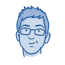 Fundamentals of Teaching and Learning in the Health Professions