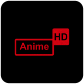 Mega anime hd es una aplicación para ver anime en línea que trae noticias e innovaciones, ver que sus favoritos son totalmente gratis, la aplicación . Animehd Watch Free Anime Tv 1 0 Apk Com Animetv Animehd181220 Apk Download