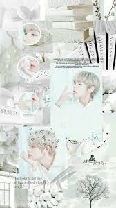  Pin Oleh Alanamz Di Bts Wallpaper Wallpaper Layar Kunci Wallpaper Ponsel Ide