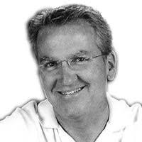 Edward Rockwell Email & Phone Number