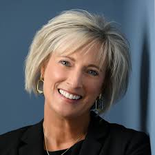 People in the news, April 13