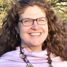 congratulations #accomplishment #achievement #encouragement #pinkroses