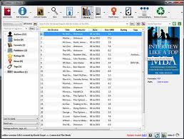Top 7 Epub File Readers For Windows Android And Ipad
