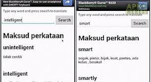 Contextual translation of y to english dictionary into malay. Dictionary English Malay For Android Free Download At Apk Here Store Apktidy Com