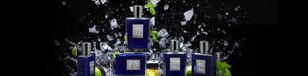 Plus belle la vie en replay sur france 3 est une série tv à revoir gratuitement. Perfumes History Kilian Perfume As An Art Boutique En Ligne Officielle