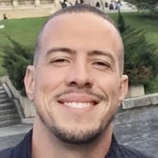 Fernando DIAS DE OLIVEIRA