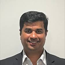 mobilegrowthawards #teamachievement