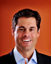 Book John Sileo for Public Speaking