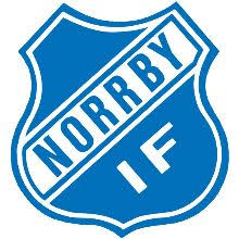 Norrby, borås se på karta. Norrby If Tickets In Boras At Boras Arena On Sat 10 Apr 2021 15 00